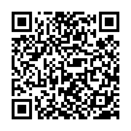 QR code for YIT471