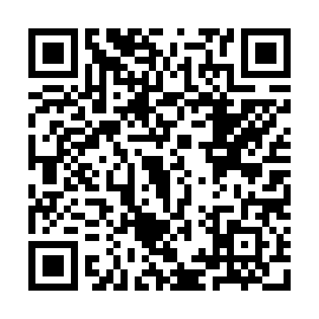 QR code for YIT6827