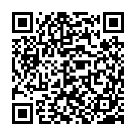QR code for YIU260