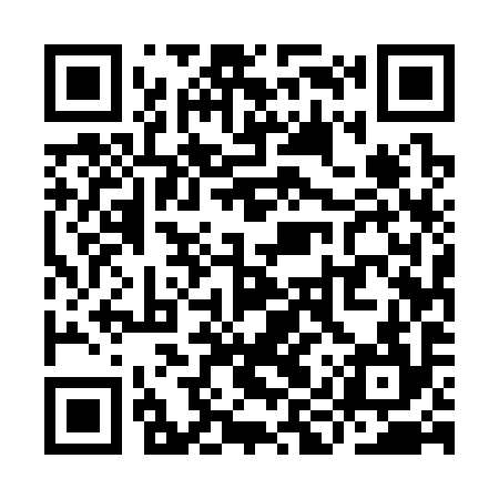 QR code for YIU394