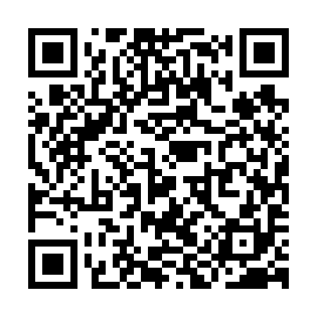 QR code for YIU690