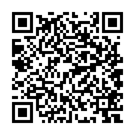QR code for YIV1096