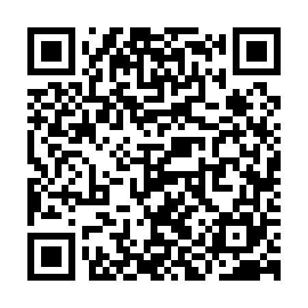 QR code for YIV165