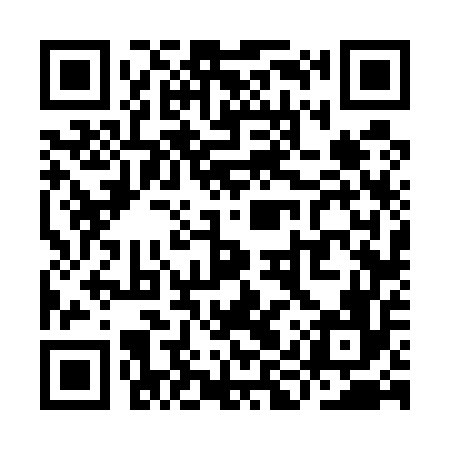 QR code for YIV556