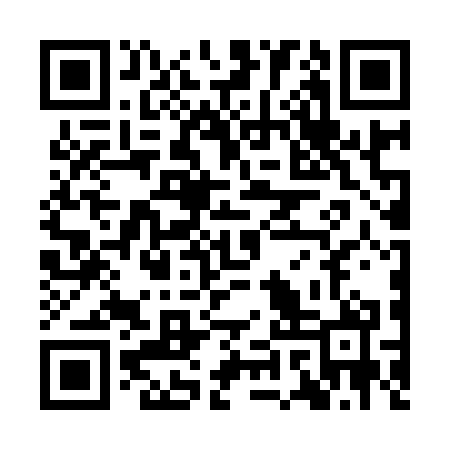 QR code for YIV970