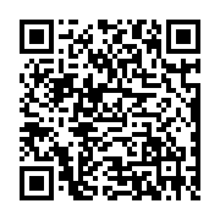 QR code for YIV9705