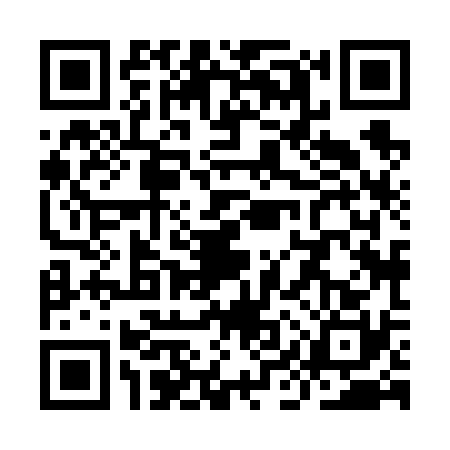 QR code for YIX6306