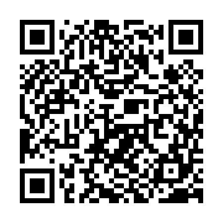 QR code for YIY054