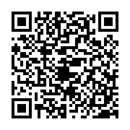 QR code for YIZ0078