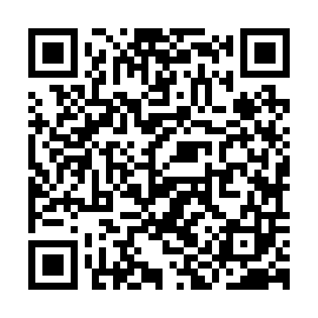 QR code for YIZ203