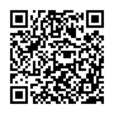 QR code for YIZ456