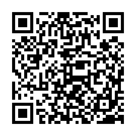 QR code for YIZ517