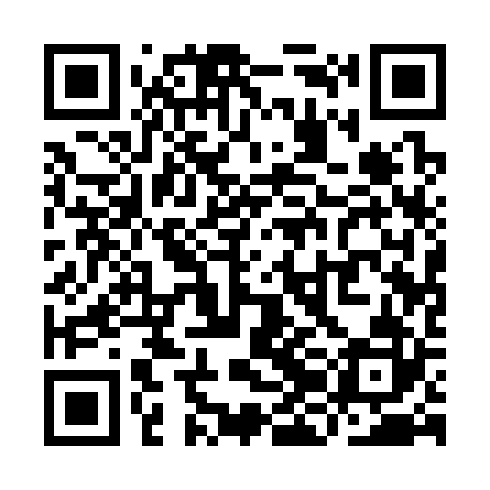 QR code for YJA322