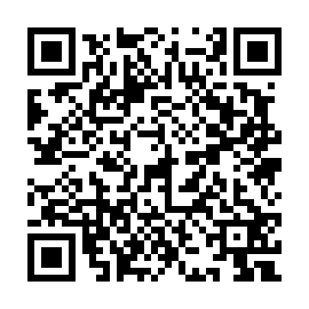 QR code for YJA4221