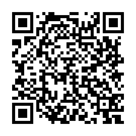 QR code for YJA932