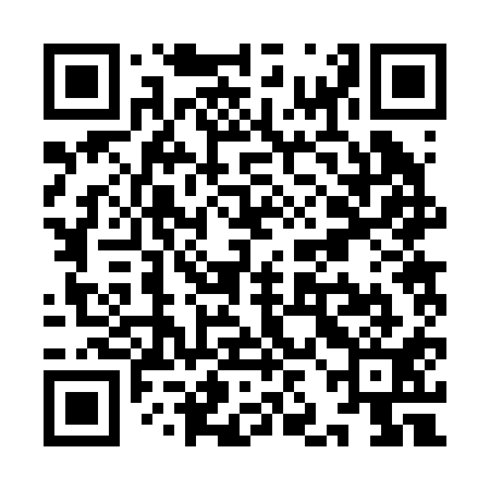 QR code for YJB211