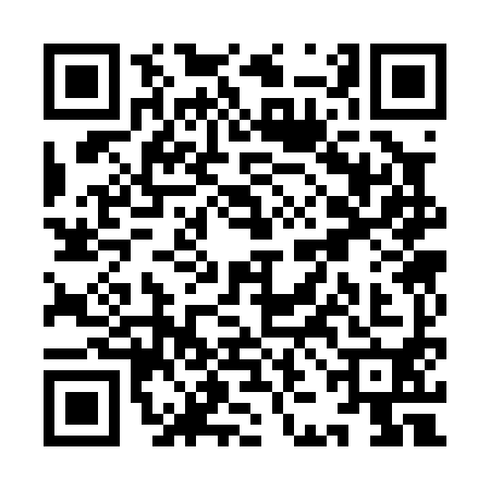 QR code for YJC0906