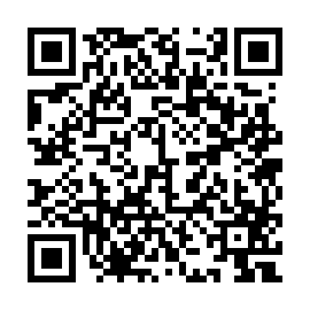 QR code for YJC7874