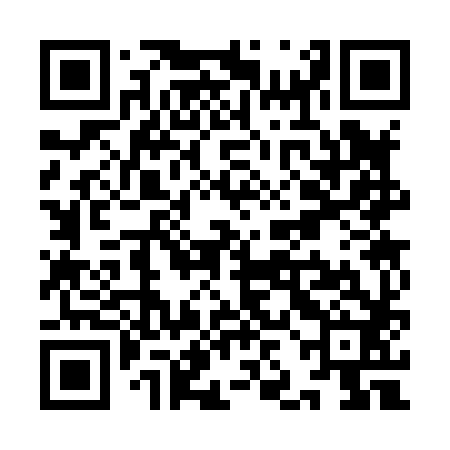 QR code for YJC882
