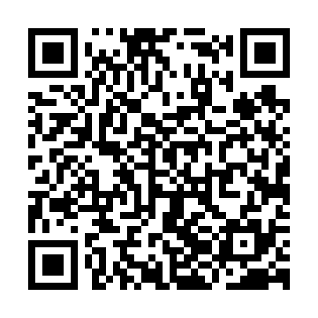 QR code for YJD635
