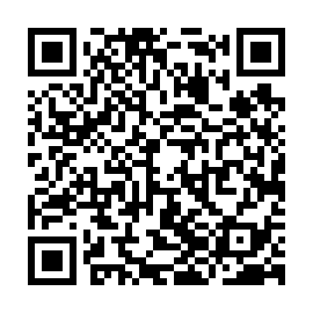 QR code for YJD639