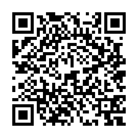 QR code for YJE0301