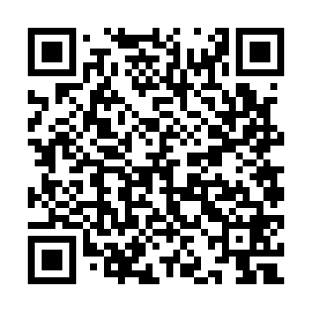 QR code for YJF168