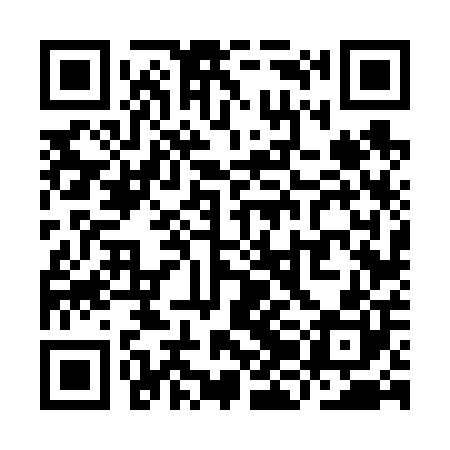 QR code for YJF600