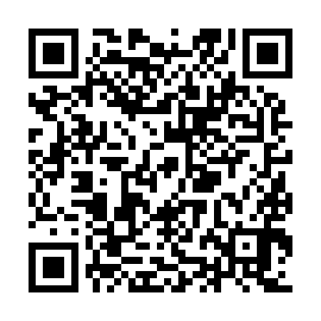 QR code for YJF990