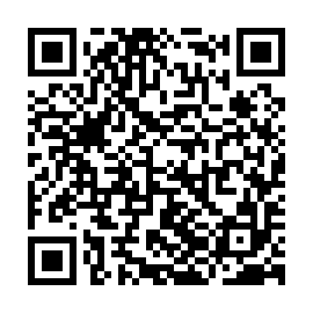 QR code for YJG192