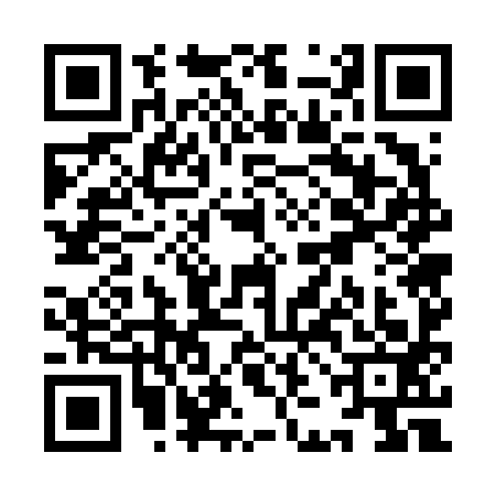 QR code for YJG6932