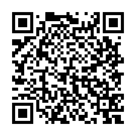 QR code for YJH175