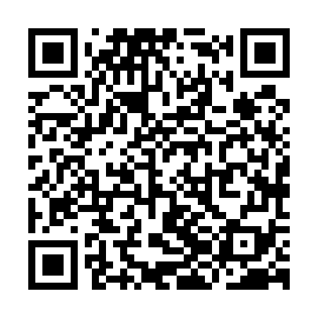 QR code for YJH579