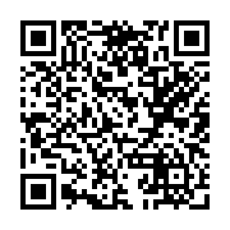 QR code for YJI385