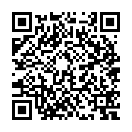 QR code for YJJ2199