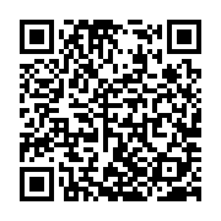 QR code for YJL389