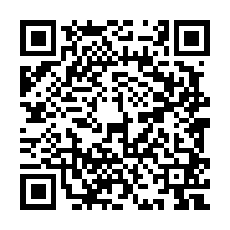 QR code for YJL4404