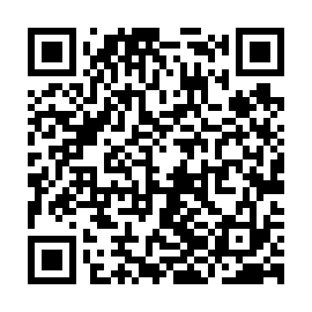 QR code for YJL633