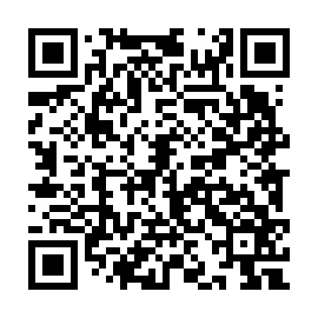 QR code for YJL666