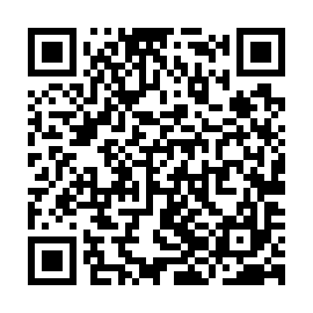 QR code for YJL797