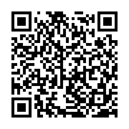 QR code for YJM332