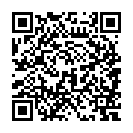 QR code for YJN2834