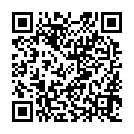 QR code for YJN392