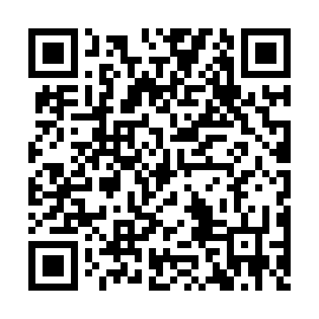 QR code for YJN836