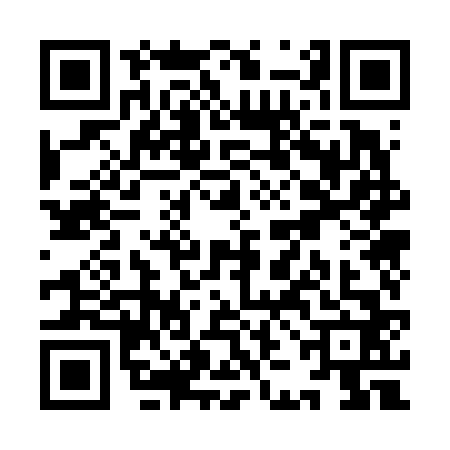 QR code for YJO6627