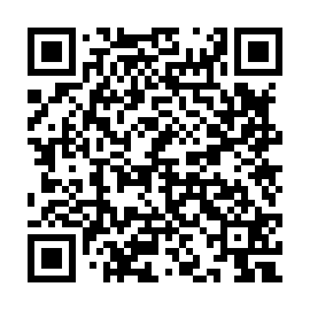 QR code for YJO821