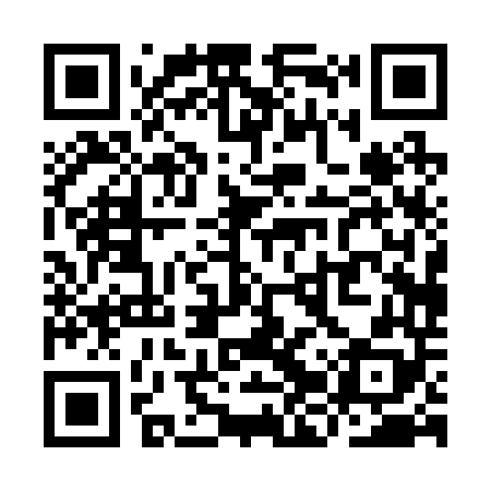 QR code for YJP248