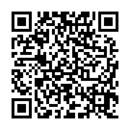 QR code for YJP9844