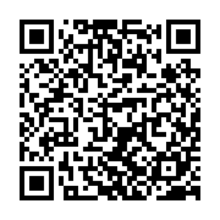 QR code for YJQ205