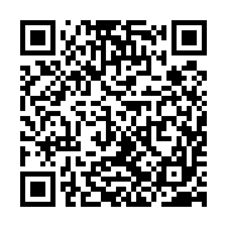 QR code for YJQ597